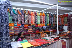 National Silk Expo