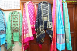 National Silk Expo