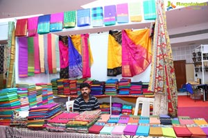 National Silk Expo