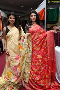 National Silk Expo