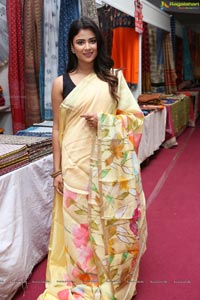 National Silk Expo