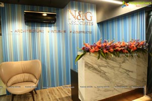 NG Associates