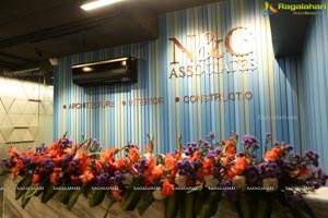 NG Associates
