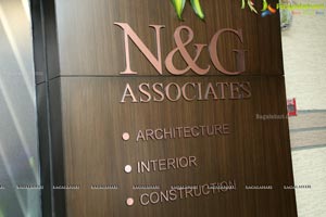 NG Associates