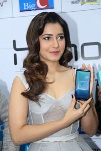 Honor 9N Mobile Launch