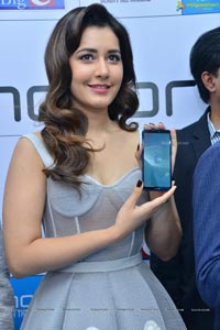 Honor 9N Mobile Launch