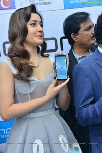 Honor 9N Mobile Launch