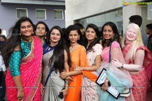 Roots Collegiumâ€™s Freshers Day 2018