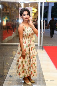 Santosham South Indian Film Awards 2018