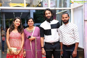 Santosham South Indian Film Awards 2018