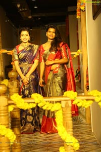 Mugdha Store Jubilee Hills