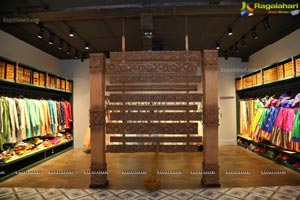 Mugdha Store Jubilee Hills