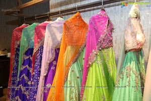 Mugdha Store Jubilee Hills