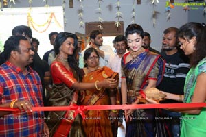 Mugdha Store Jubilee Hills