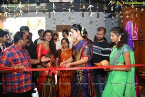 Mugdha Store Jubilee Hills