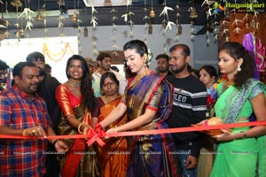 Mugdha Store Jubilee Hills