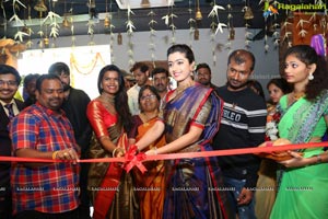 Mugdha Store Jubilee Hills