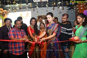 Mugdha Store Jubilee Hills