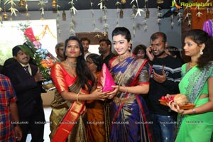 Mugdha Store Jubilee Hills