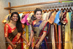 Mugdha Store Jubilee Hills