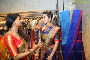 Mugdha Store Jubilee Hills