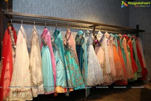 Mugdha Store Jubilee Hills