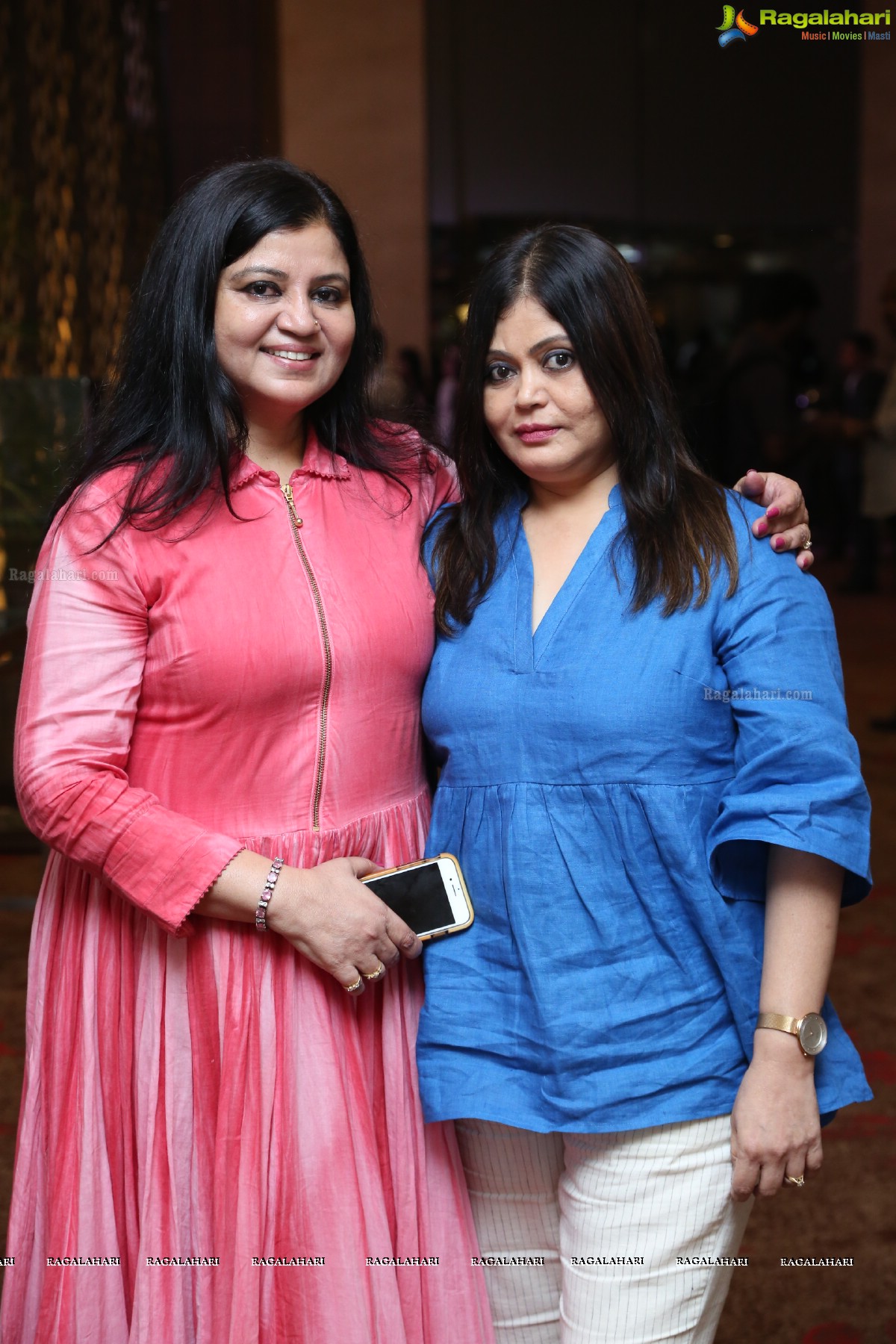 SIIMA 7th Edition Curtain Raiser and Short Film Awards