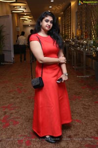 SIIMA 7th Edition Short Film Awards