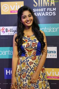 SIIMA 7th Edition Short Film Awards