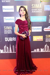 SIIMA 7th Edition Short Film Awards