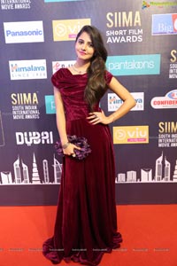 SIIMA 7th Edition Short Film Awards