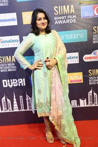 SIIMA 7th Edition Short Film Awards