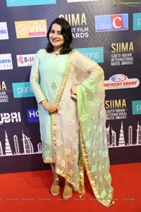 SIIMA 7th Edition Short Film Awards