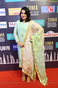 SIIMA 7th Edition Short Film Awards