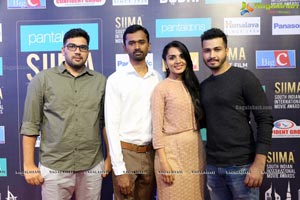 SIIMA 7th Edition Short Film Awards