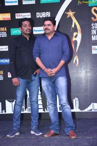 SIIMA 7th Edition Short Film Awards