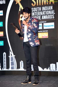 SIIMA 7th Edition Short Film Awards