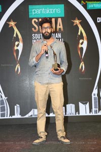 SIIMA 7th Edition Short Film Awards