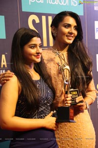 SIIMA 7th Edition Short Film Awards