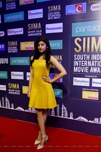 SIIMA 7th Edition Short Film Awards