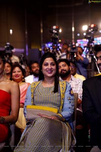 SIIMA 7th Edition Short Film Awards