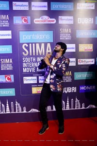 SIIMA 7th Edition Short Film Awards