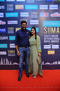 SIIMA 7th Edition Short Film Awards