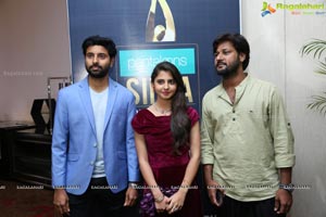 SIIMA 7th Edition Short Film Awards