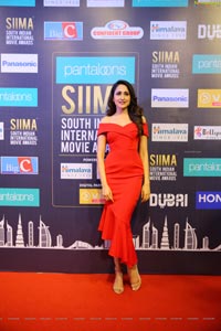 SIIMA 7th Edition Short Film Awards