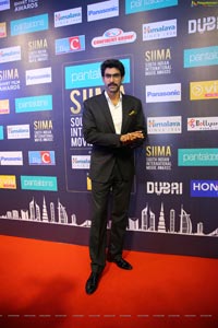 SIIMA 7th Edition Short Film Awards