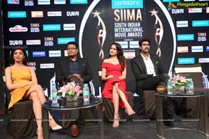 SIIMA 7th Edition Short Film Awards