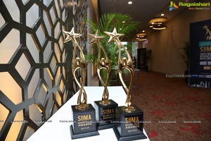 SIIMA 7th Edition Short Film Awards