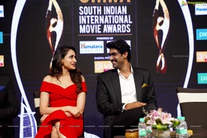 SIIMA 7th Edition Short Film Awards