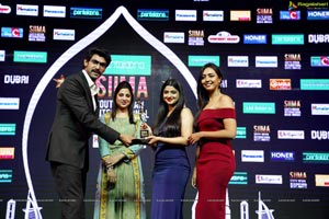 SIIMA 7th Edition Short Film Awards